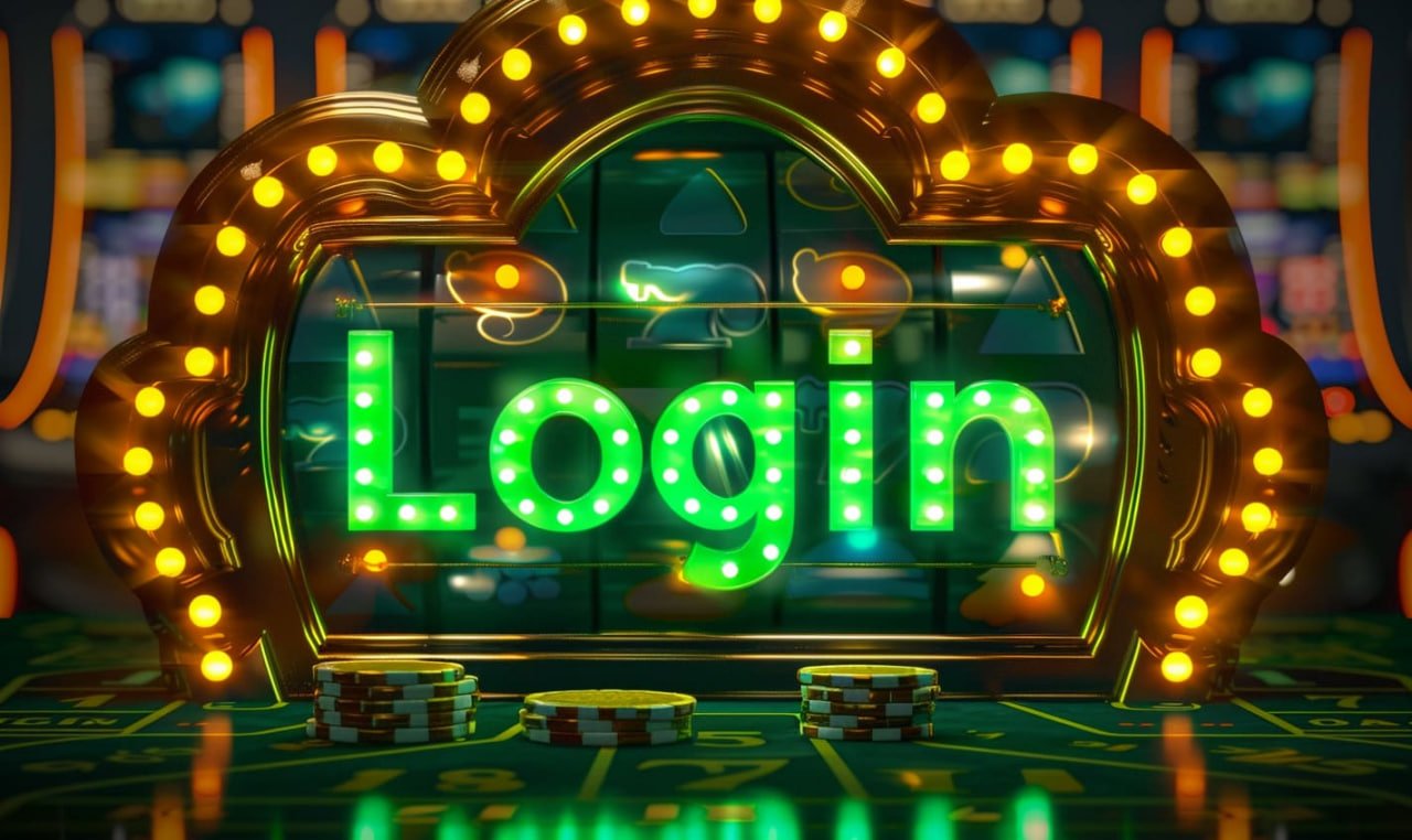 e2bef Live Casino Slot Online