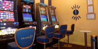 e2bef Live Casino