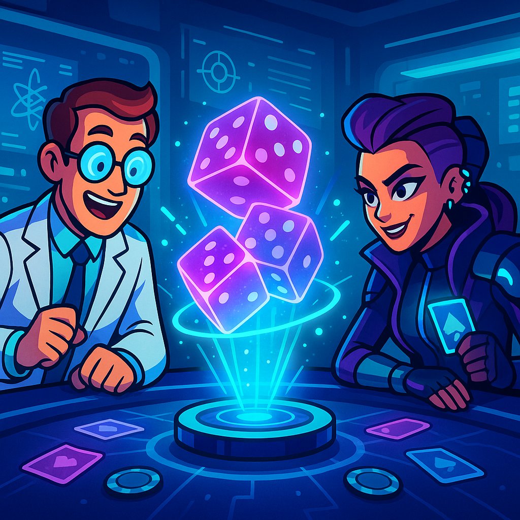 e2bef Nổ hũ Slot Online