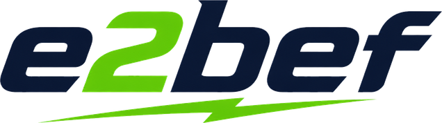e2bef